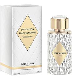 BOUCHERON Place Vendome Eau De Parfum For Women